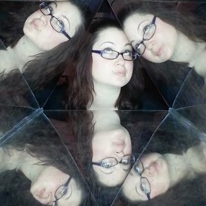 Meet your Posher, Robin